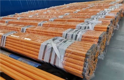 180*4 管材的全面解析與應用