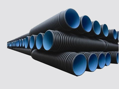 精密管件 連接工業脈絡，鑄就卓越品質