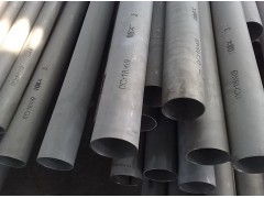 304不銹鋼管材市場報價分析 以崇左市304L與廣州304不銹鋼25.4×2.0規格為例