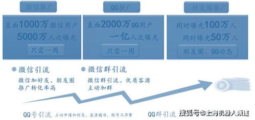 言圖科技發布C1小影AI系統，引領影視創作智能化新浪潮