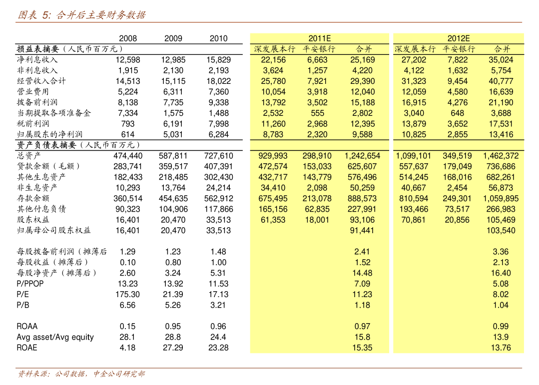 春光科技 關(guān)于簽訂產(chǎn)品采購合同并獲得客戶訂單的自愿披露公告——助力人工智能理論與算法軟件開發(fā)